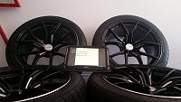te37sl, ce28rt, 57fxx, 57xtreme. PIC HEAVY-20160401_152536.jpg