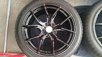 te37sl, ce28rt, 57fxx, 57xtreme. PIC HEAVY-20160401_152547.jpg