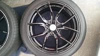 te37sl, ce28rt, 57fxx, 57xtreme. PIC HEAVY-20160401_152552.jpg