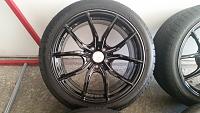 te37sl, ce28rt, 57fxx, 57xtreme. PIC HEAVY-20160401_152630.jpg
