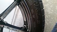 te37sl, ce28rt, 57fxx, 57xtreme. PIC HEAVY-20160401_152639.jpg