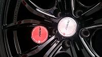 te37sl, ce28rt, 57fxx, 57xtreme. PIC HEAVY-20160401_152711.jpg