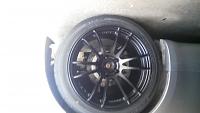 te37sl, ce28rt, 57fxx, 57xtreme. PIC HEAVY-20160401_152928.jpg