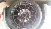 te37sl, ce28rt, 57fxx, 57xtreme. PIC HEAVY-20160401_152946.jpg