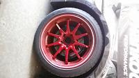 te37sl, ce28rt, 57fxx, 57xtreme. PIC HEAVY-20160401_153300.jpg