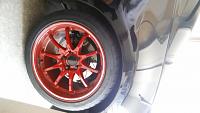 te37sl, ce28rt, 57fxx, 57xtreme. PIC HEAVY-20160401_153433.jpg
