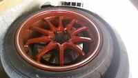 te37sl, ce28rt, 57fxx, 57xtreme. PIC HEAVY-20160401_153508.jpg