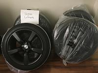 18" Oem 2008 HR rims &amp; tires-img_0427.jpg