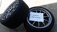 Nitto Tires 255/35/18-001.jpg