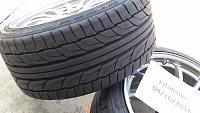 Nitto Tires 255/35/18-002.jpg