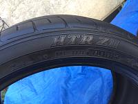 Sumitomo HTR ZIII 245-40/18 tires-htr-ziii-shown-pic.jpg