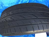 Sumitomo HTR ZIII 245-40/18 tires-1st-tread-pic.jpg