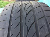 Sumitomo HTR ZIII 245-40/18 tires-2nd-tread-pic.jpg
