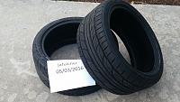 Nitto Tires 255/35/18-20160503_181400.jpg