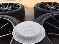 19&quot; Rohana RC10 wheels w/ Michelin pilot super sport tires-img_7012.jpg