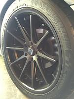 19&quot; Rohana RC10 wheels w/ Michelin pilot super sport tires-img_6202-1-.jpg