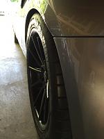 19&quot; Rohana RC10 wheels w/ Michelin pilot super sport tires-img_6204-1-.jpg