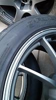 18&quot; staggered TR Motoring C3 gunmetal gray wheels with KDW tires-tr3.jpg
