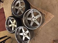 Forged Sevas R5 20x10.5-10 20x12-17 *** 3-piece***-image5.jpg