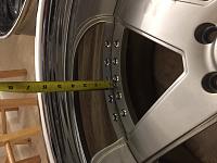 Forged Sevas R5 20x10.5-10 20x12-17 *** 3-piece***-image6.jpg