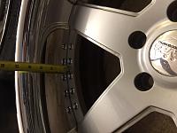 Forged Sevas R5 20x10.5-10 20x12-17 *** 3-piece***-image7.jpg