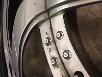 Forged Sevas R5 20x10.5-10 20x12-17 *** 3-piece***-image1.jpg