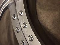 Forged Sevas R5 20x10.5-10 20x12-17 *** 3-piece***-image2.jpg