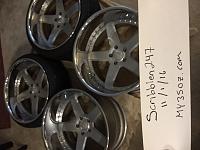 Forged Sevas R5 20x10.5-10 20x12-17 *** 3-piece***-image12.jpg