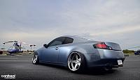 Forged Sevas R5 20x10.5-10 20x12-17 *** 3-piece***-canibeat3-fcf-13.jpg
