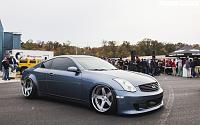 Forged Sevas R5 20x10.5-10 20x12-17 *** 3-piece***-proper-garage-fcf-13.jpg