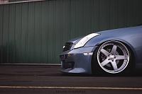 Forged Sevas R5 20x10.5-10 20x12-17 *** 3-piece***-jjm-photography-fcf-13.jpg
