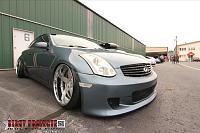Forged Sevas R5 20x10.5-10 20x12-17 *** 3-piece***-2-risky-projectz-fcf-13.jpg