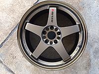 Nismo LMGT4 Bronze 18&quot; Free Shipping-img_0805.jpg