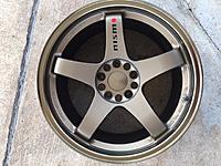 Nismo LMGT4 Bronze 18&quot; Free Shipping-img_0806.jpg