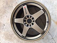 Nismo LMGT4 Bronze 18&quot; Free Shipping-img_0803.jpg
