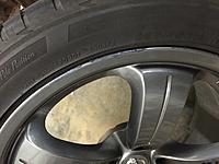 Nismo Rays V3 + extra set tires-img_3634.jpg