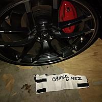 Immaculate- Nismo Rays 19 inch forged wheels-img_20170322_222310.jpg
