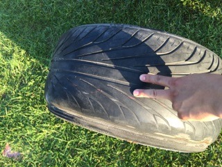 Name: IMG_5569_zpspvmgqypz.jpg
Views: 41
Size: 38.4 KB