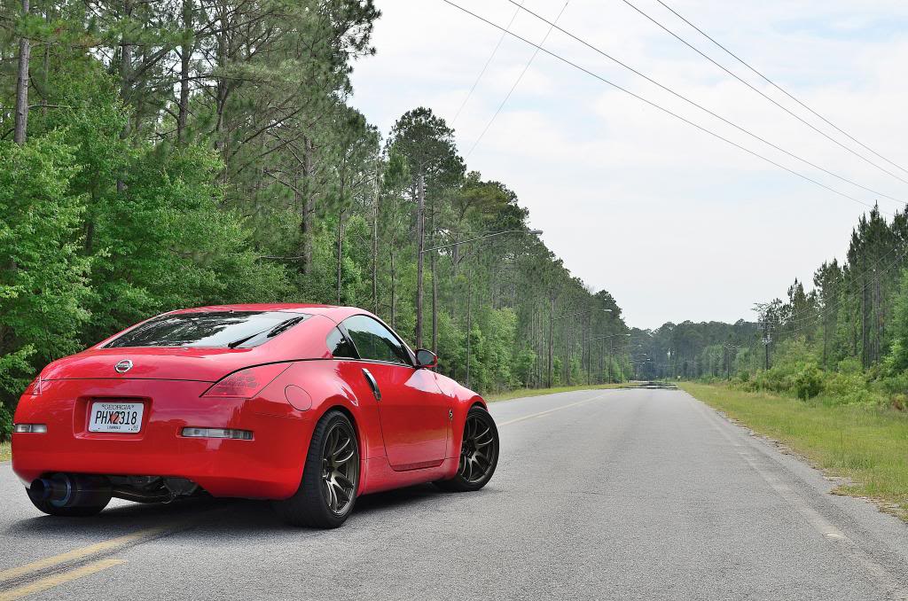 Name: DSC_0047.jpg
Views: 139
Size: 146.4 KB