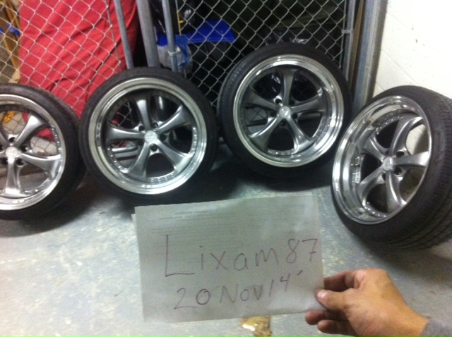 Name: lixam871_zps786bd163.jpg
Views: 934
Size: 133.0 KB