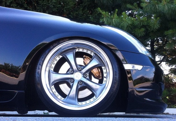 Name: frontwheels_zpsf7a35885.png
Views: 1134
Size: 407.0 KB