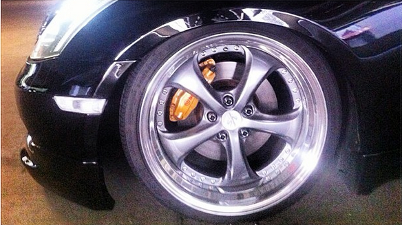 Name: frontwheel_zpsf38abc25.png
Views: 695
Size: 513.5 KB