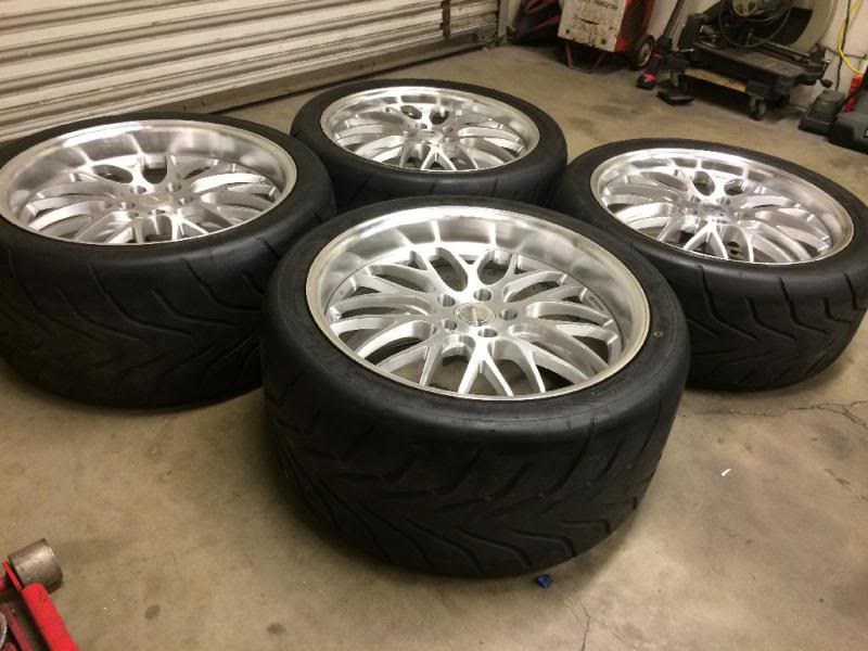 Name:  workwheels2_zpsde6617f3.jpg
Views: 74
Size:  64.2 KB