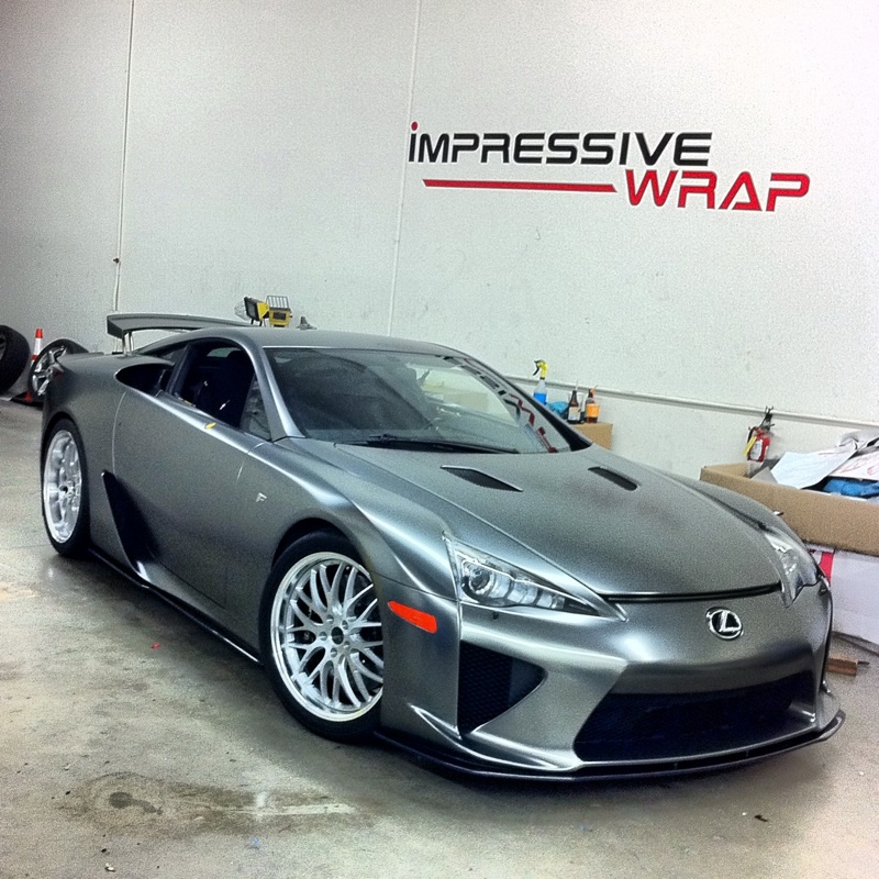 Name:  workwheels1_zpseaa36ffa.jpg
Views: 59
Size:  249.8 KB