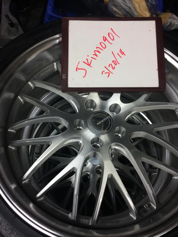 Name:  workwheel4_zps18de2bfd.jpg
Views: 53
Size:  59.6 KB