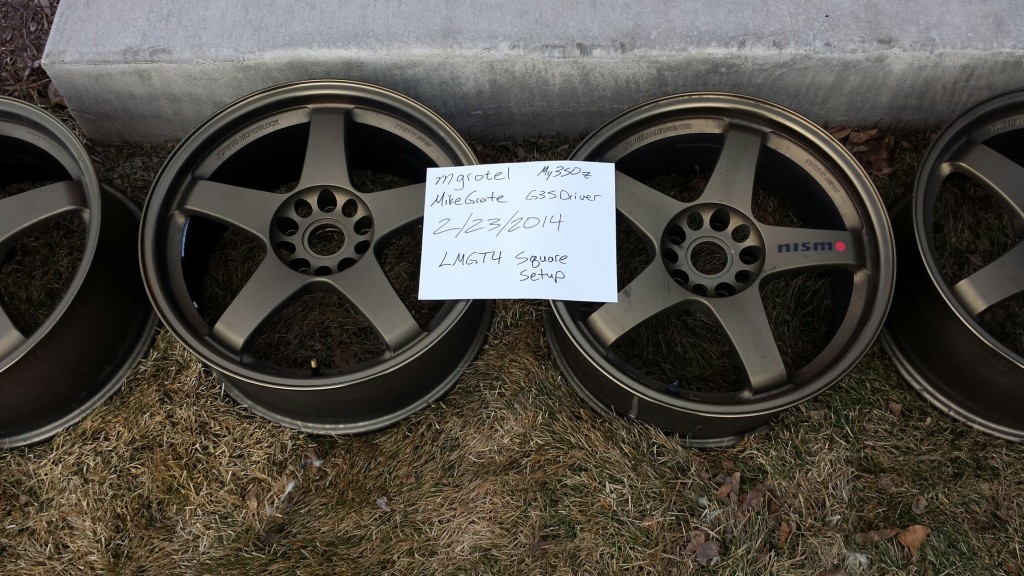 Name:  20140223_171755_zps156c7133.jpg
Views: 69
Size:  195.6 KB