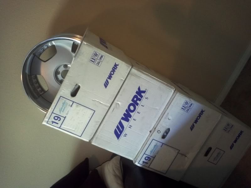 Name: IMG052.jpg
Views: 162
Size: 43.2 KB