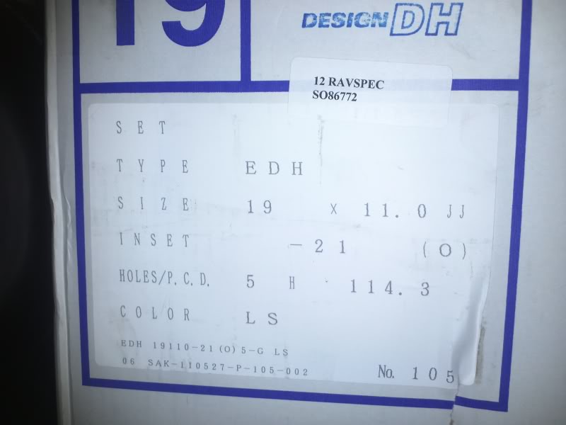 Name: IMG049.jpg
Views: 214
Size: 40.1 KB