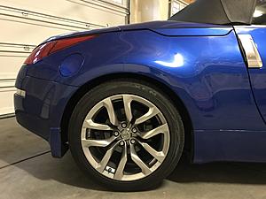 370z Factory 18 inch wheels For Sale 800 Dollars plus Shipping-img_5296.jpg