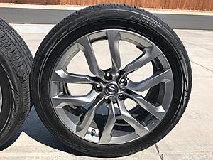 18 Inch 370z Factor Wheels-32.jpg